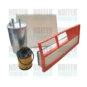 HOFFER FKFIA015