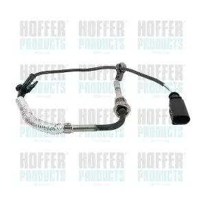 7452548 HOFFER