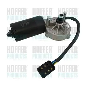 H27116 HOFFER