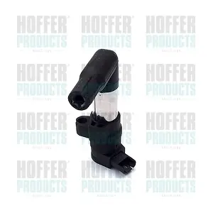 8010704 HOFFER