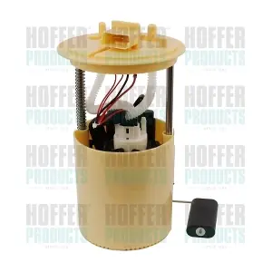 7507066E HOFFER
