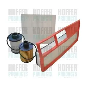 HOFFER FKFIA082