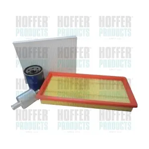HOFFER FKFIA133