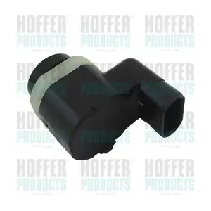 8294674 HOFFER