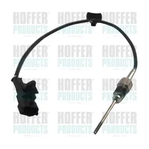 HOFFER 15015