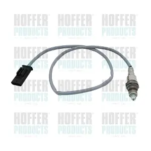 90638 HOFFER