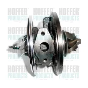 6500334 HOFFER