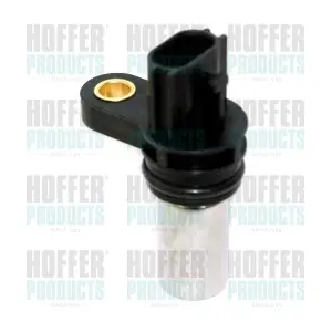 7517610 HOFFER