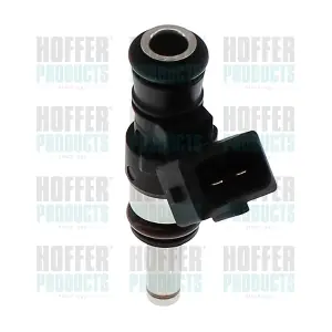 H75117945 HOFFER