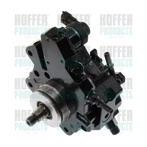 HOFFER 7508799R