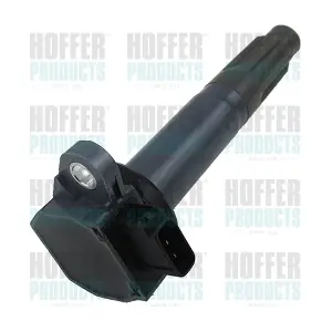 8010821 HOFFER