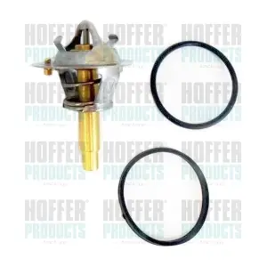 8192695 HOFFER