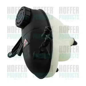 2035213 HOFFER
