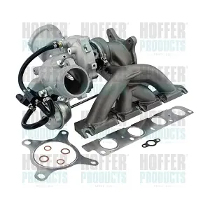 6900587 HOFFER
