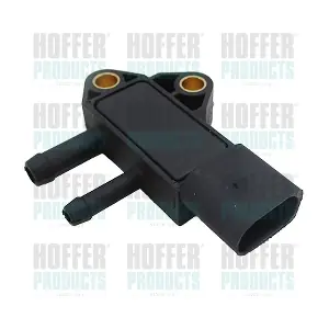7472570E HOFFER