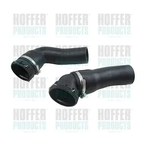 96388 HOFFER