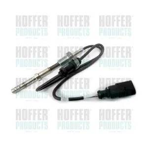 7451926 HOFFER