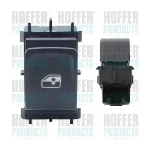 2106656 HOFFER