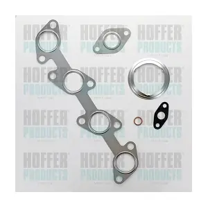 60702 HOFFER