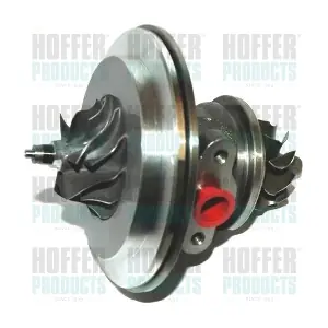 6500181 HOFFER