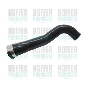 961023 HOFFER
