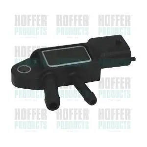HOFFER 7472305E