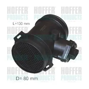 7516059/1 HOFFER