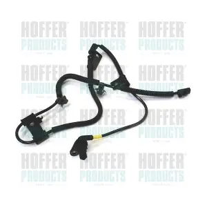 8290365 HOFFER