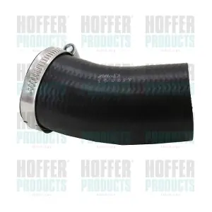 96760 HOFFER