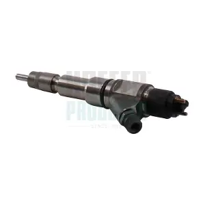 H74460R HOFFER