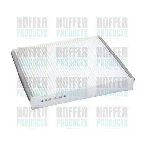 17506 HOFFER