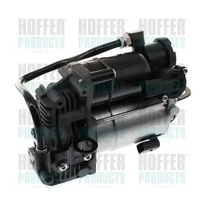 H58033 HOFFER