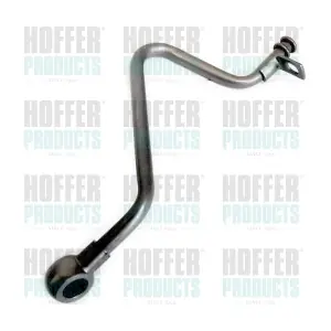 63024 HOFFER