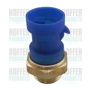 HOFFER 7472690*