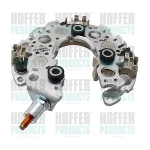 52021 HOFFER
