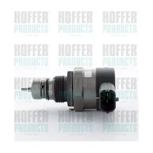 HOFFER 8029381