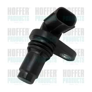 75171095 HOFFER