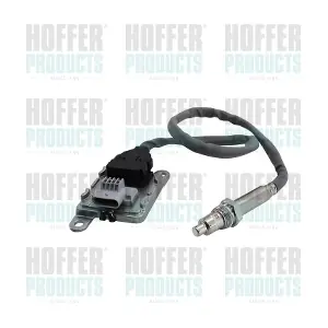 7557025 HOFFER