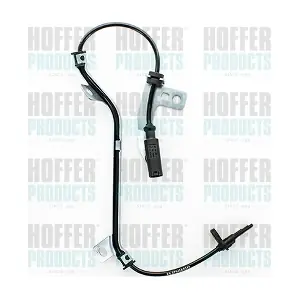 8290799 HOFFER