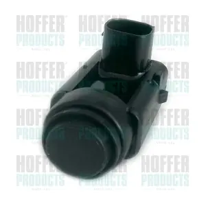 8294631 HOFFER