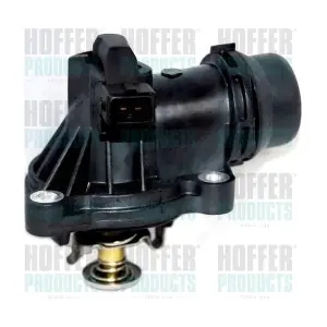 8192763 HOFFER