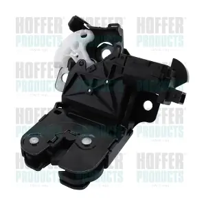 3100865 HOFFER