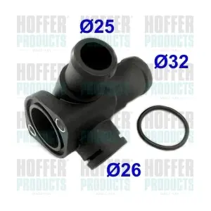 93106 HOFFER
