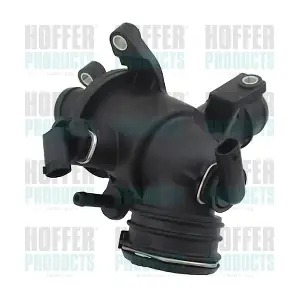8192865 HOFFER