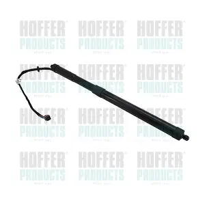 HOFFER H301028