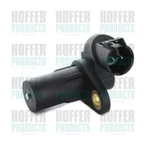 HOFFER 7517409
