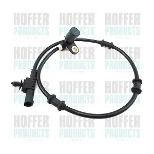 82901038 HOFFER