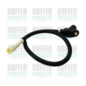 HOFFER 82901283