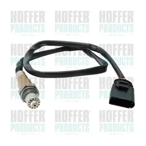 74811001E HOFFER