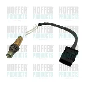 7481912 HOFFER